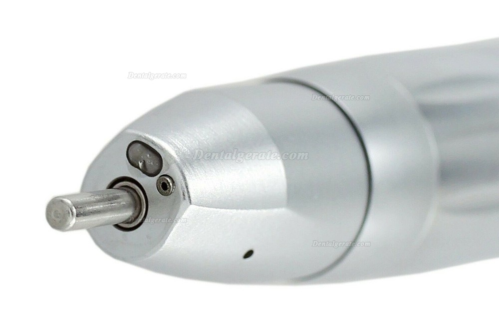 YUSENDENT CX235-1C Dental Faseroptik LED Niedriger Geschwindigkeit Handst&uuml;ck Satz